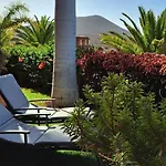 Casa Eleanora Palm-mar