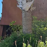 Casa Eleanora Palm-mar