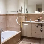 Casa Eleanora Apartamento *