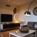 Lägenhet Casa Eleanora Palm-mar