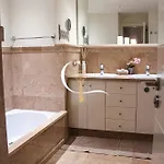 Apartamento Casa Eleanora *