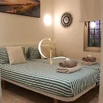 Casa Eleanora Palm-mar