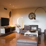Lägenhet Casa Eleanora *