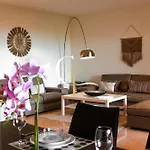 Casa Eleanora * Palm-mar