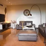Apartamento Casa Eleanora Palm-mar