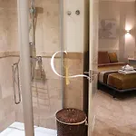 Casa Eleanora Lägenhet *