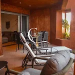 Casa Eleanora Lägenhet Palm-mar