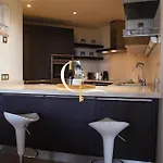 Lägenhet Casa Eleanora *