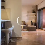 Casa Eleanora Palm-mar
