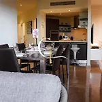 Lägenhet Casa Eleanora *