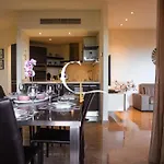 Casa Eleanora Lägenhet