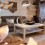 Lägenhet Casa Eleanora