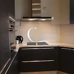 Lägenhet Casa Eleanora