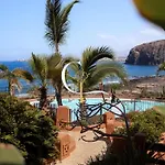 Apartamento Casa Eleanora Palm-mar