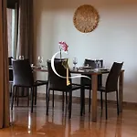 Lägenhet Casa Eleanora *