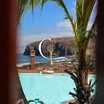 Casa Eleanora Lägenhet Palm-mar