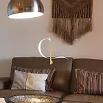 Casa Eleanora Apartamento *