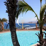 Casa Eleanora Lägenhet Palm-mar