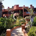 Casa Eleanora Palm-mar
