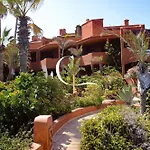 Casa Eleanora * Palm-mar