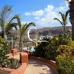 Casa Eleanora Lägenhet Palm-mar