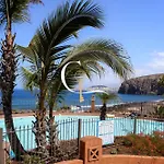 Casa Eleanora Lägenhet