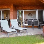 Casa Eleanora Lägenhet