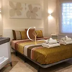 Apartamento Casa Eleanora *