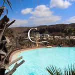 Apartamento Casa Eleanora