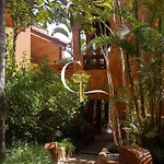 Casa Eleanora