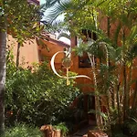 Casa Eleanora *