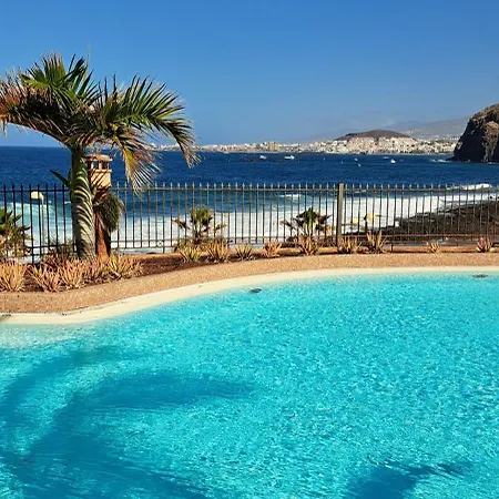 Apartamento Casa Eleanora *
