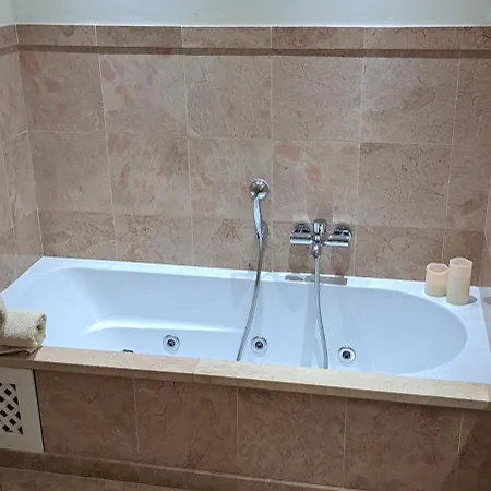 Apartman Casa Eleanora *