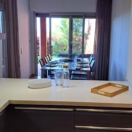 Casa Eleanora * Palm-mar