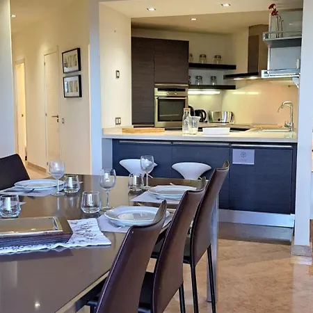 Casa Eleanora