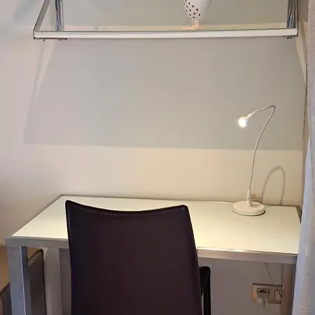 Apartman Casa Eleanora Palm-mar