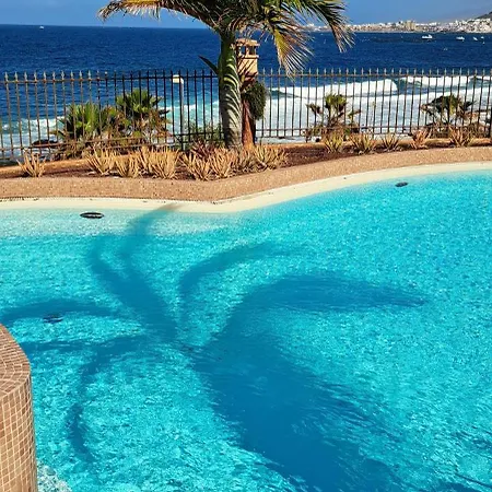 Casa Eleanora