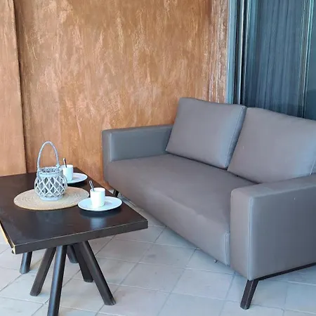 Apartman Casa Eleanora