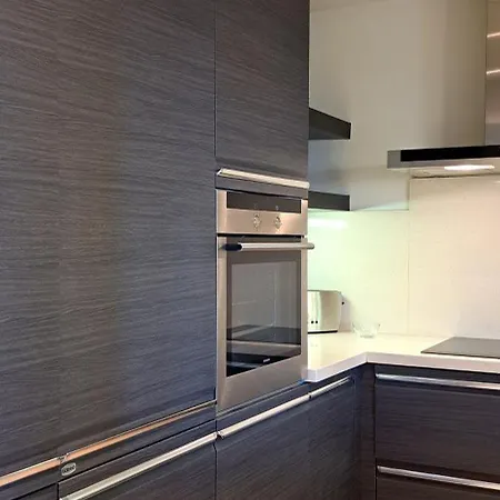 Casa Eleanora Palm-mar