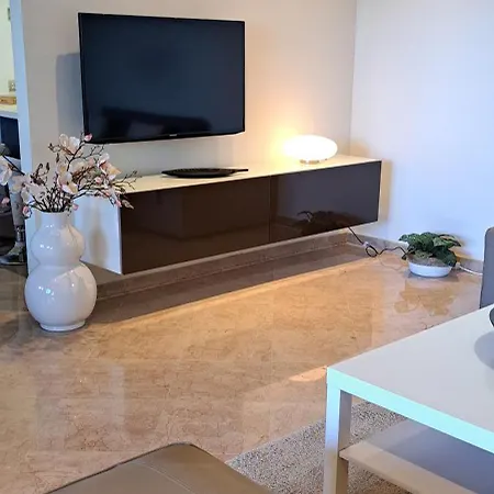 Apartman Casa Eleanora *