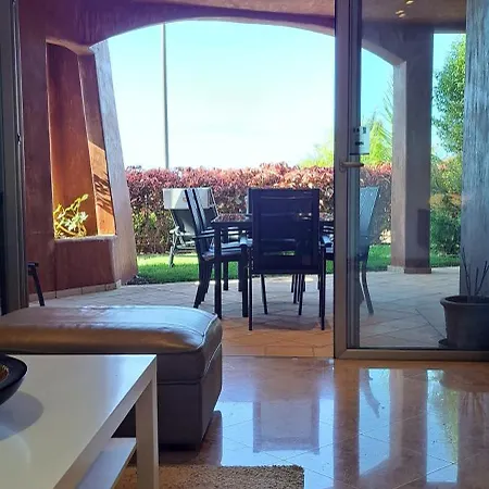 Apartman Casa Eleanora Palm-mar