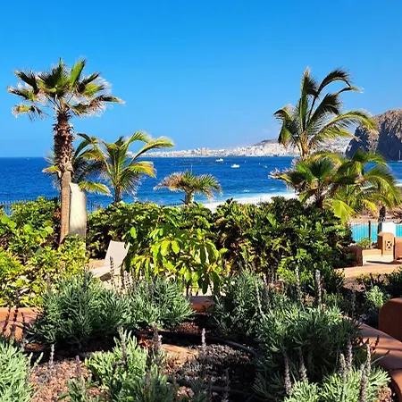 Casa Eleanora Palm-mar