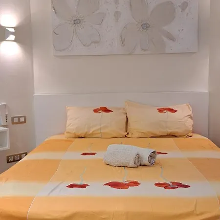 Casa Eleanora