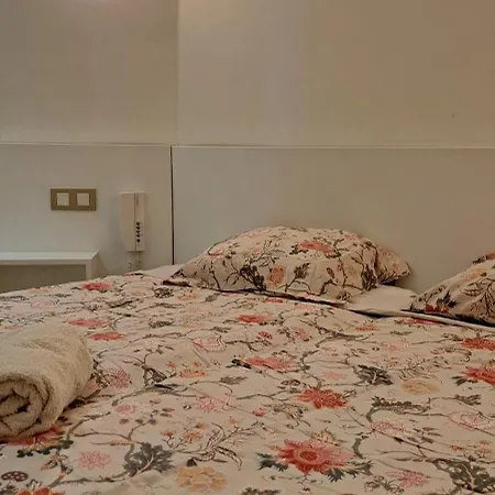 Apartman Casa Eleanora *