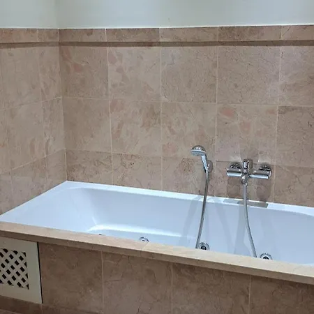 Casa Eleanora Apartman