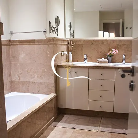 Apartament Casa Eleanora *