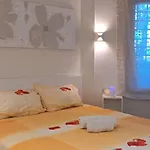 Casa Eleanora פאלם-מאר