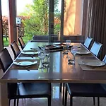 דירה Casa Eleanora