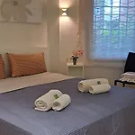דירה Casa Eleanora *