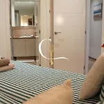 דירה Casa Eleanora *